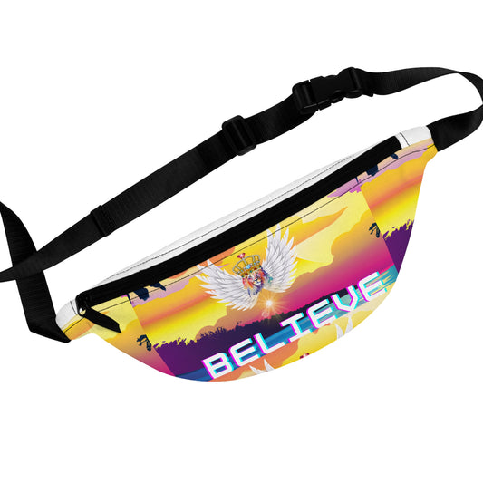 Fanny Pack