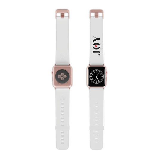 Watch Band for Apple Watch