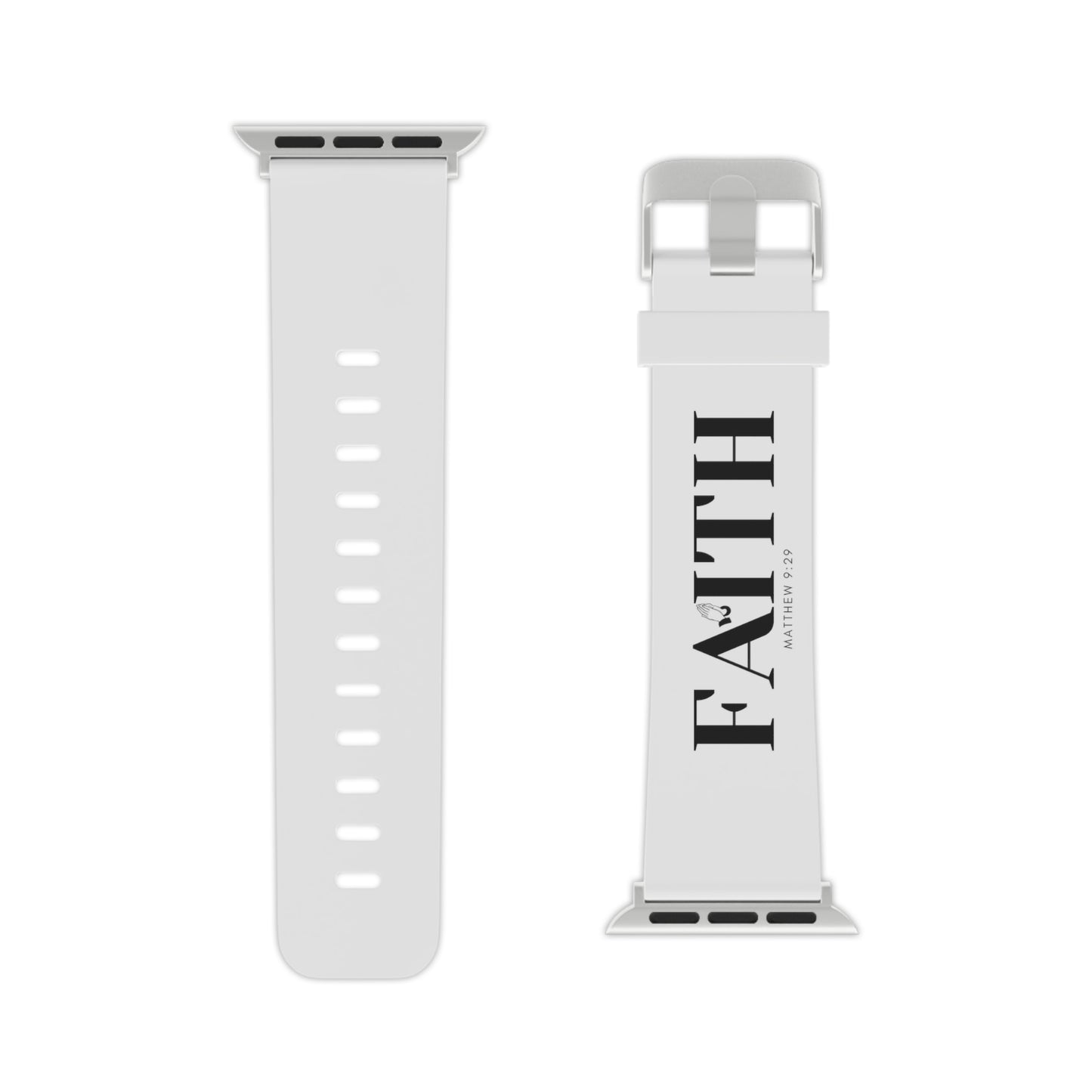 Watch Band for Apple Watch