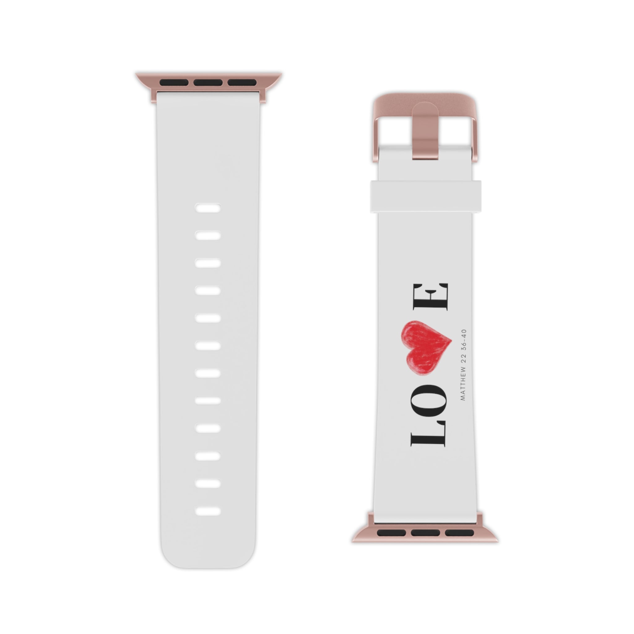 Watch Band for Apple Watch