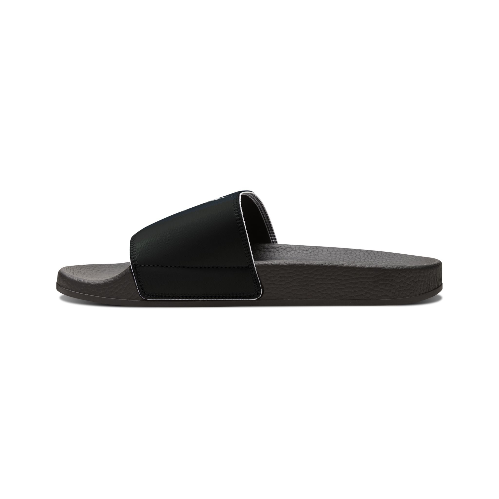 Men's Versatile Removable-Strap Sandals - Comfortable Beach Footwear