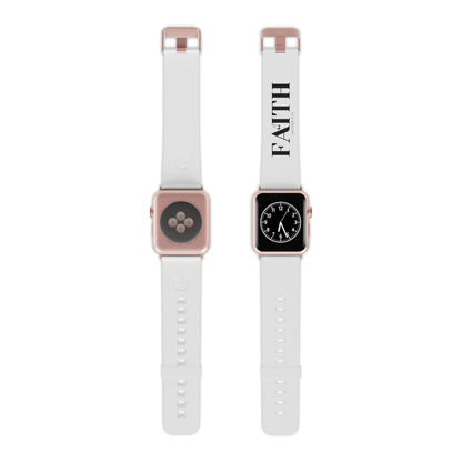 Watch Band for Apple Watch