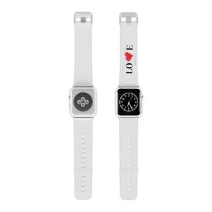 Watch Band for Apple Watch