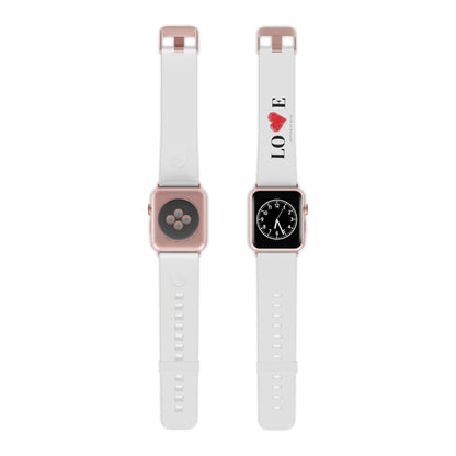 Watch Band for Apple Watch