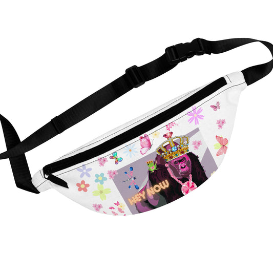 Fanny Pack