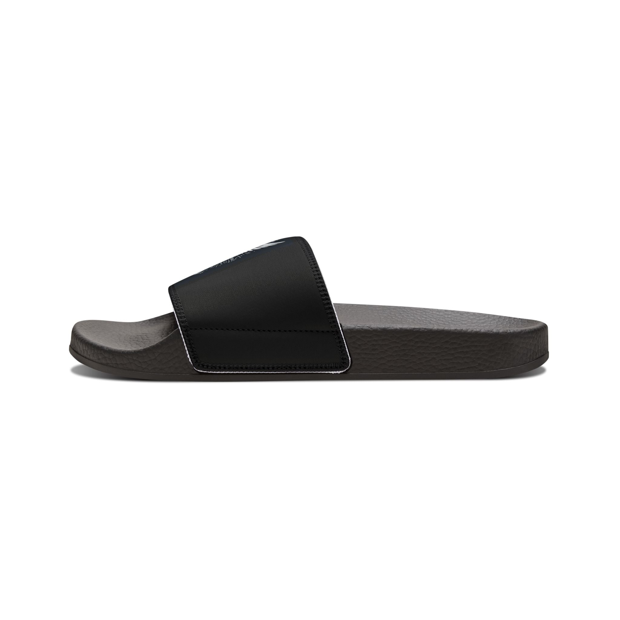 Men's Versatile Removable-Strap Sandals - Comfortable Beach Footwear