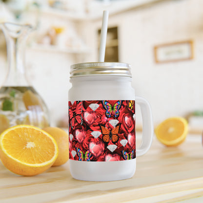 Mason Jar