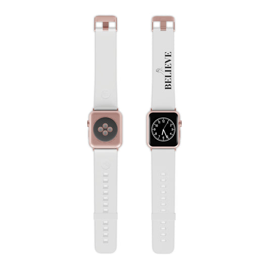 Watch Band for Apple Watch