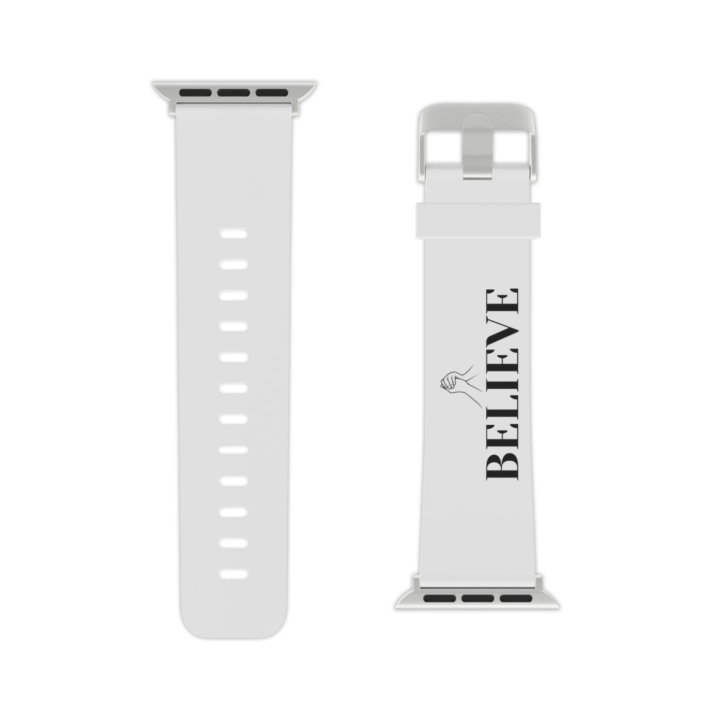 Watch Band for Apple Watch