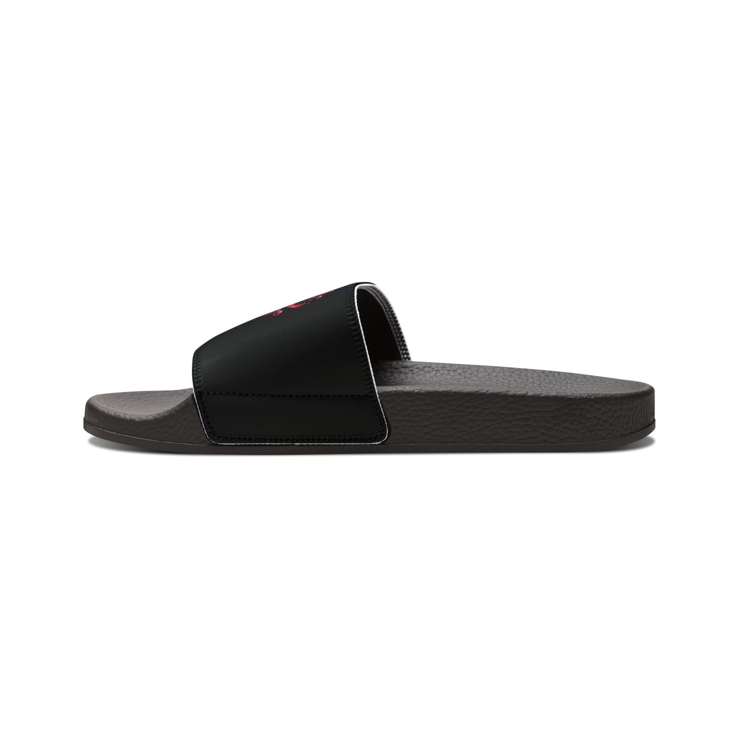 Chic Women's Removable-Strap Sandals for Summer Comfort