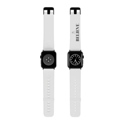 Watch Band for Apple Watch