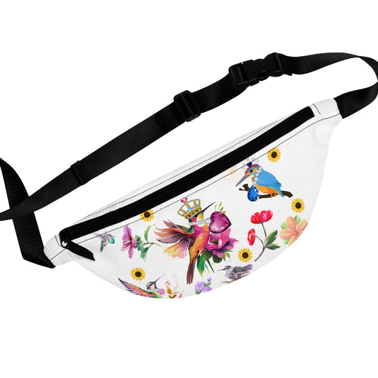 Fanny Pack