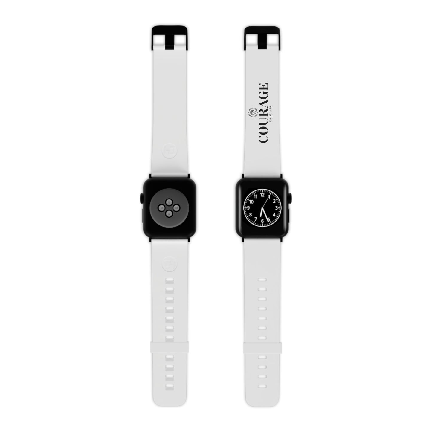 Watch Band for Apple Watch