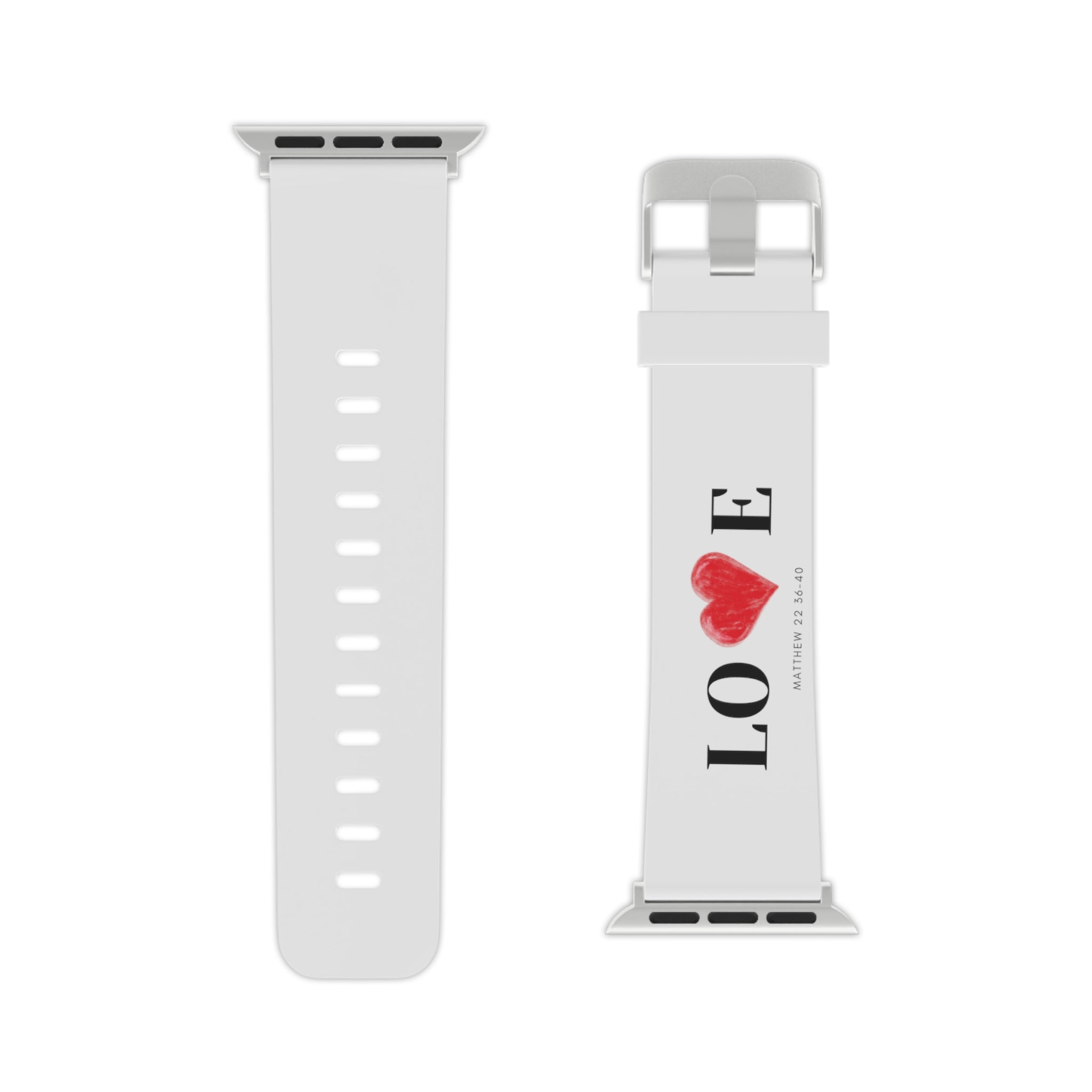 Watch Band for Apple Watch