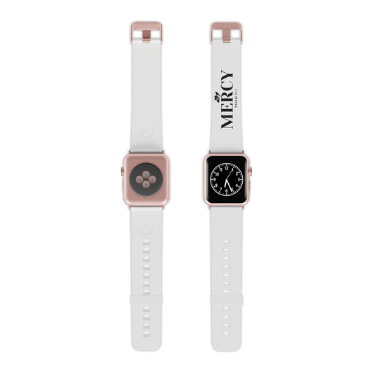 Watch Band for Apple Watch