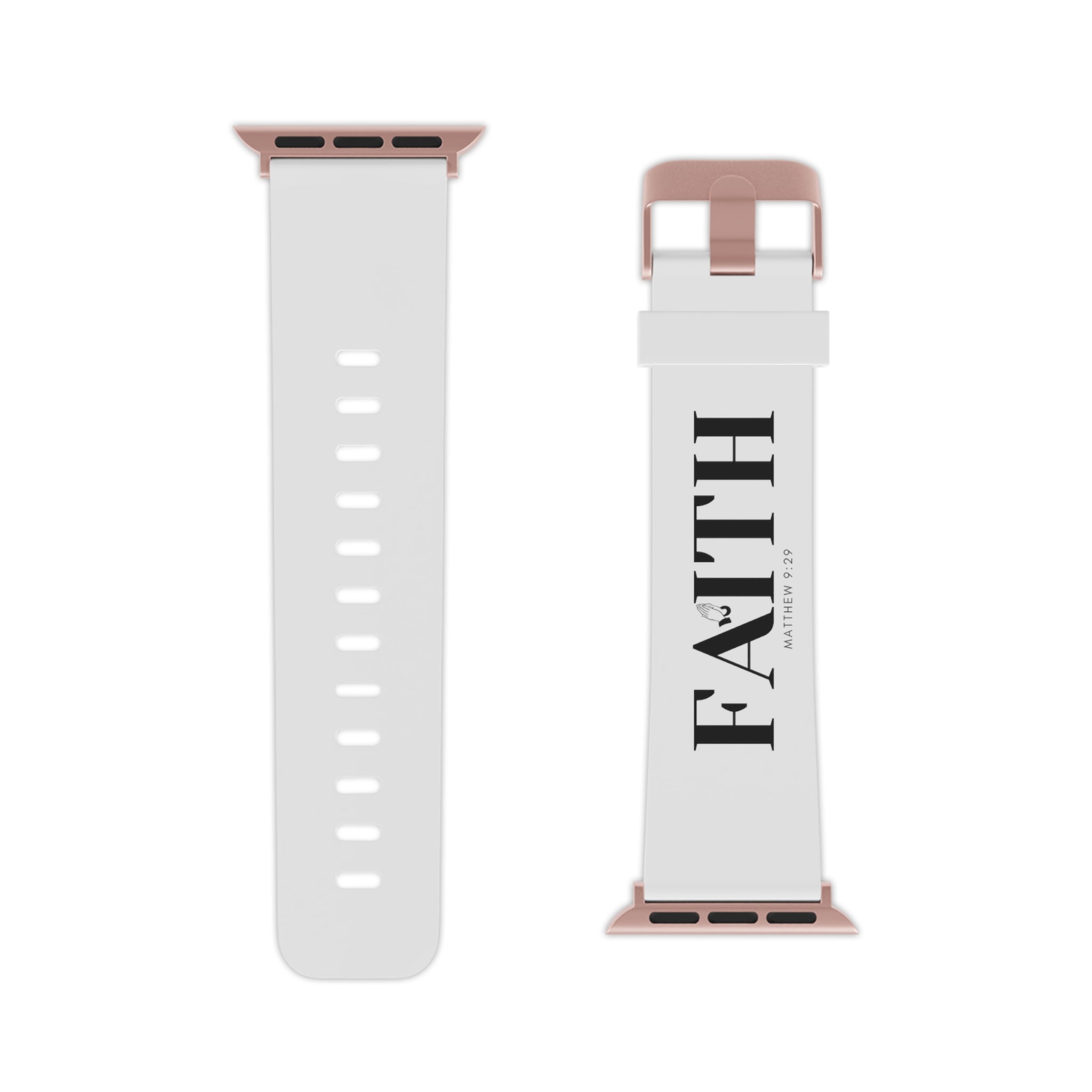 Watch Band for Apple Watch