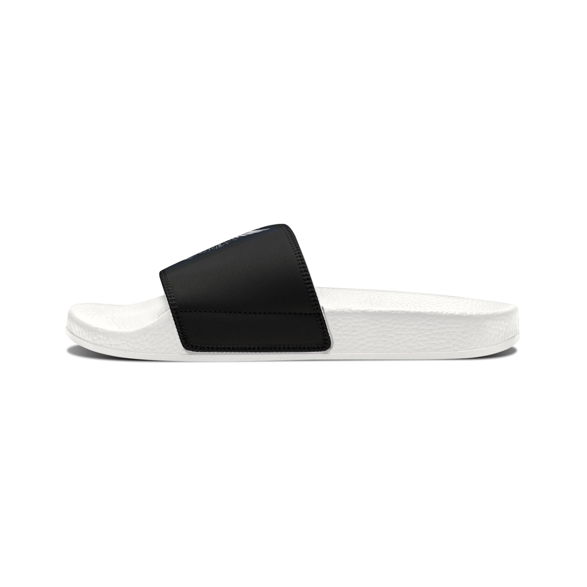 Men's Versatile Removable-Strap Sandals - Comfortable Beach Footwear