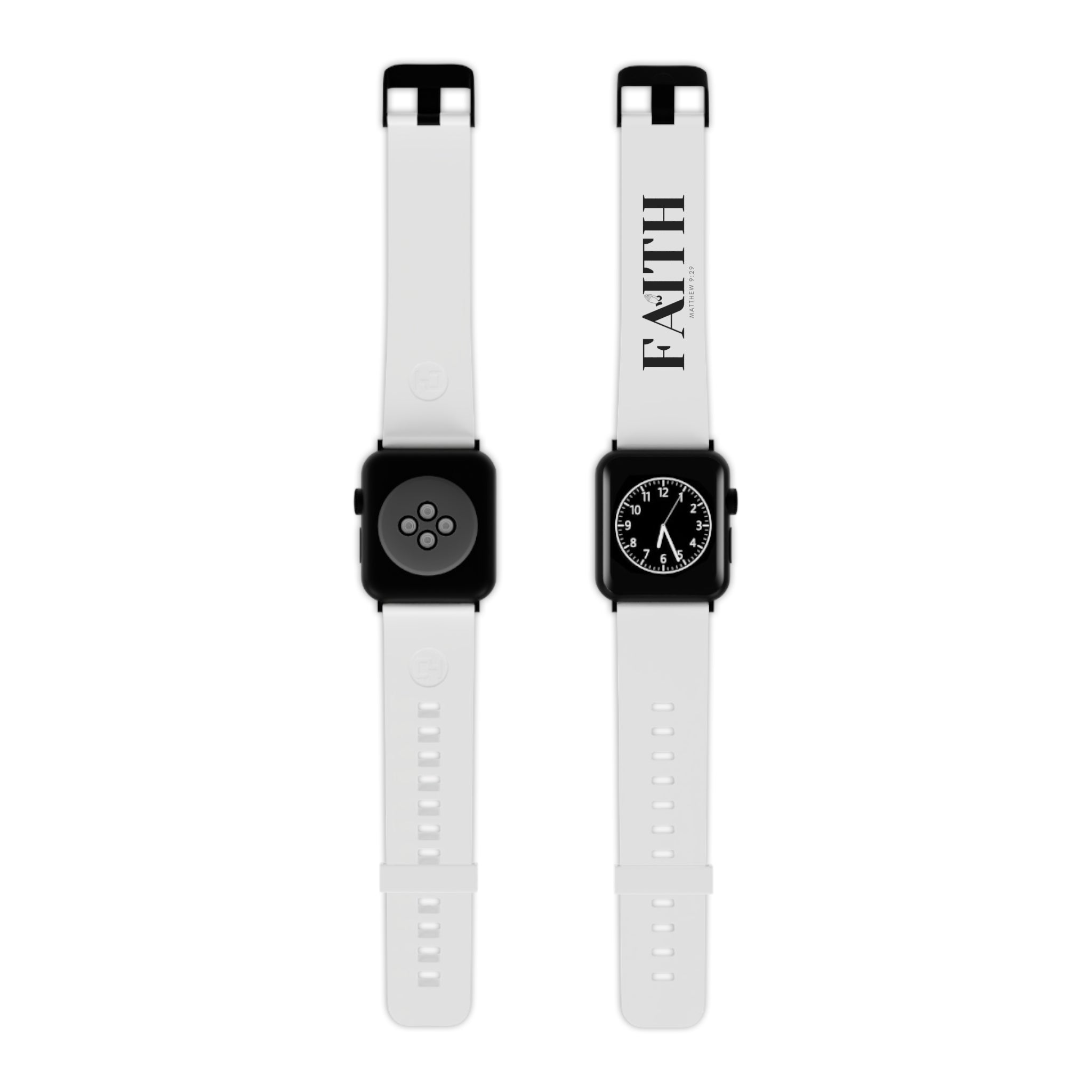 Watch Band for Apple Watch