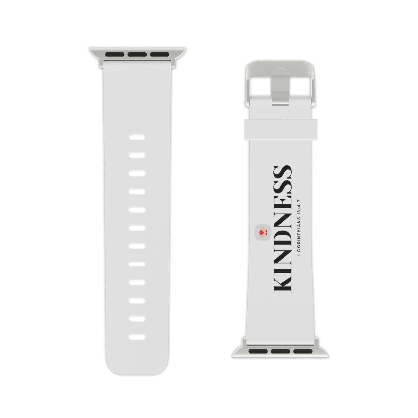 Watch Band for Apple Watch