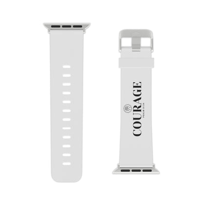 Watch Band for Apple Watch