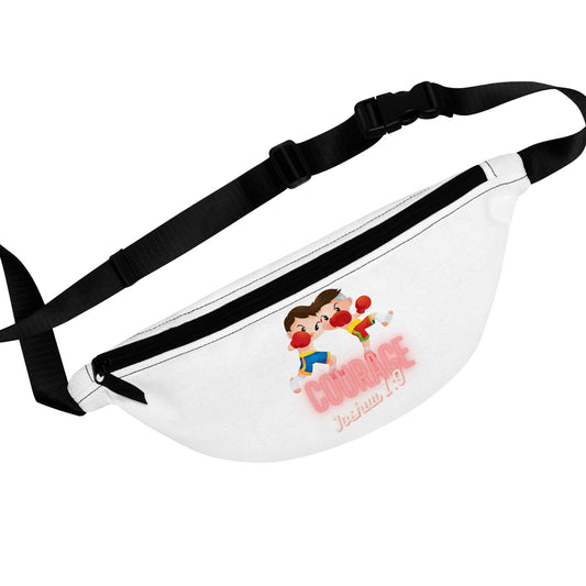 Fanny Pack