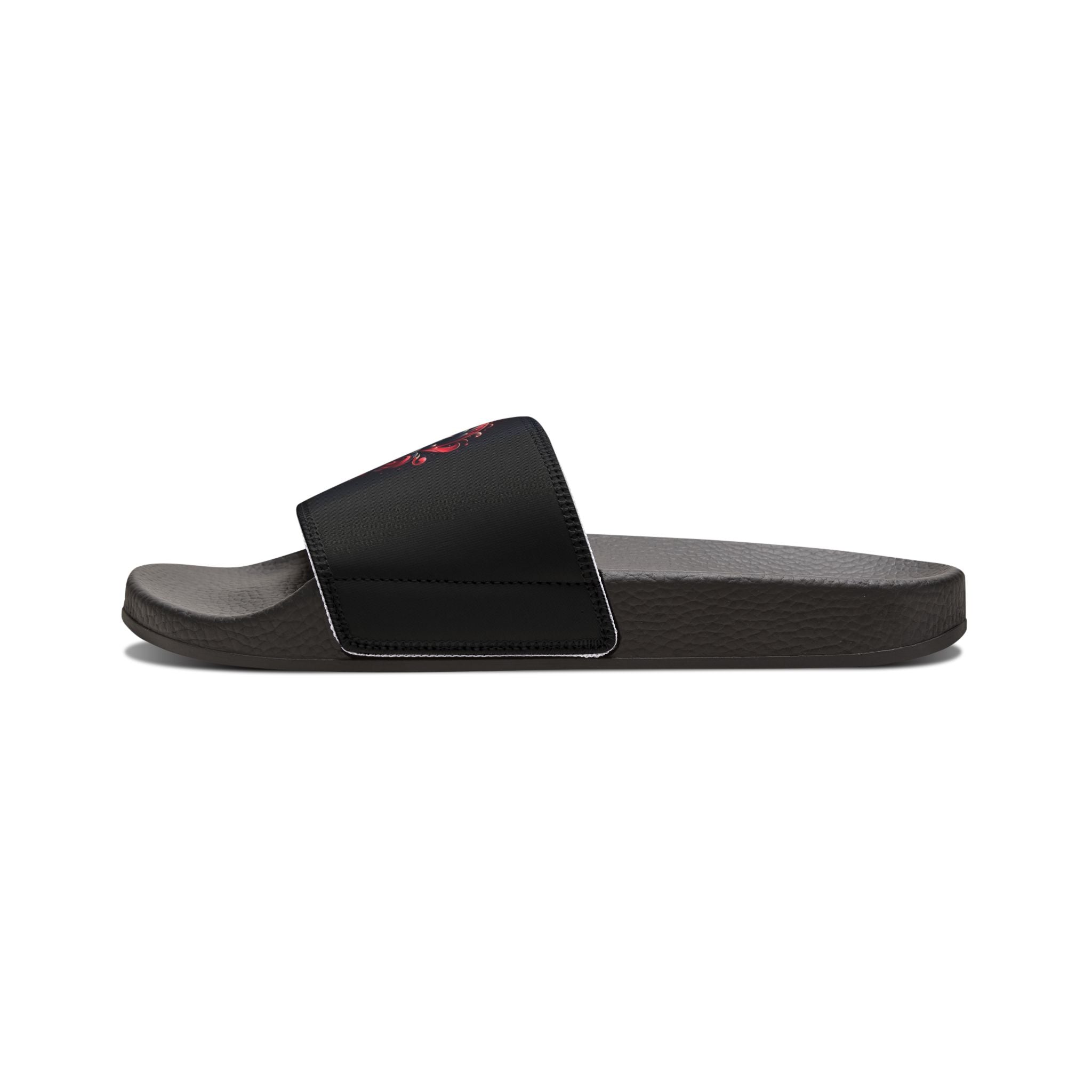 Chic Women's Removable-Strap Sandals for Summer Comfort